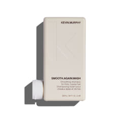 Kevin Murphy Smooth Again Wash