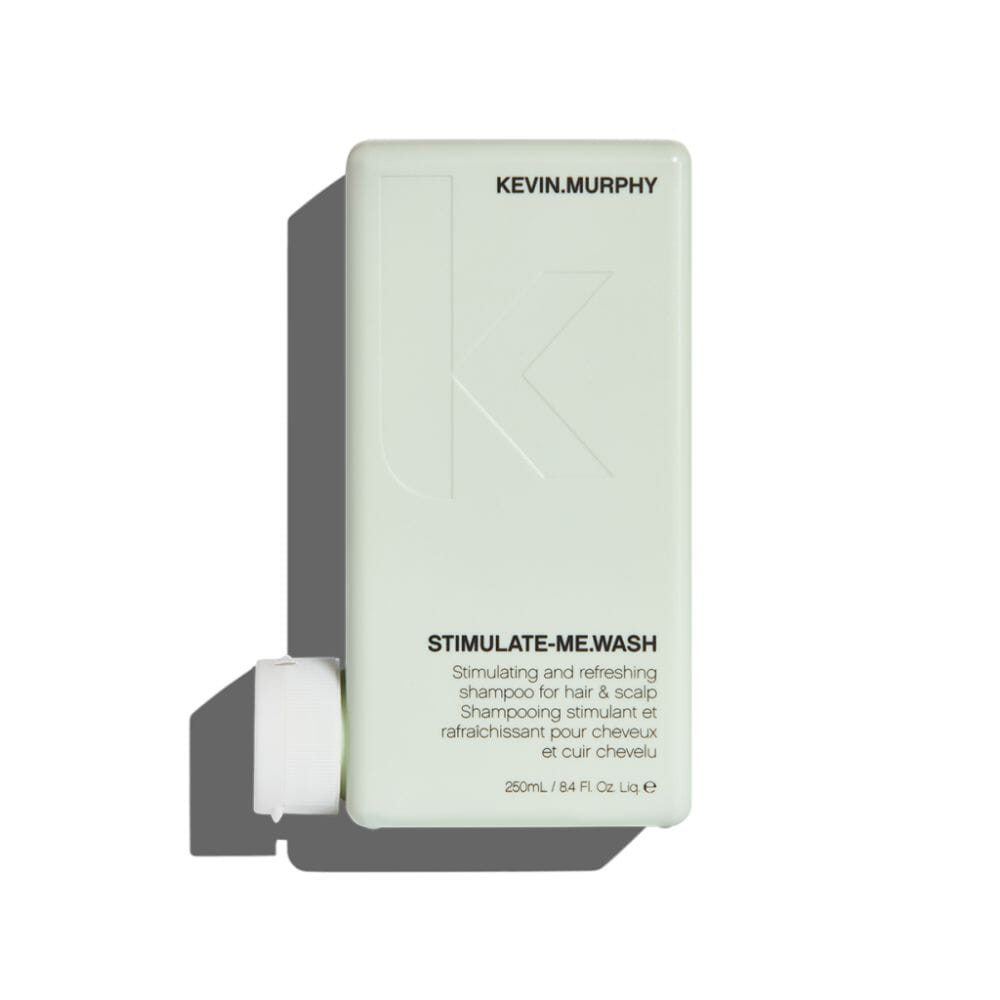 Kevin Murphy Stimulate-Me Wash