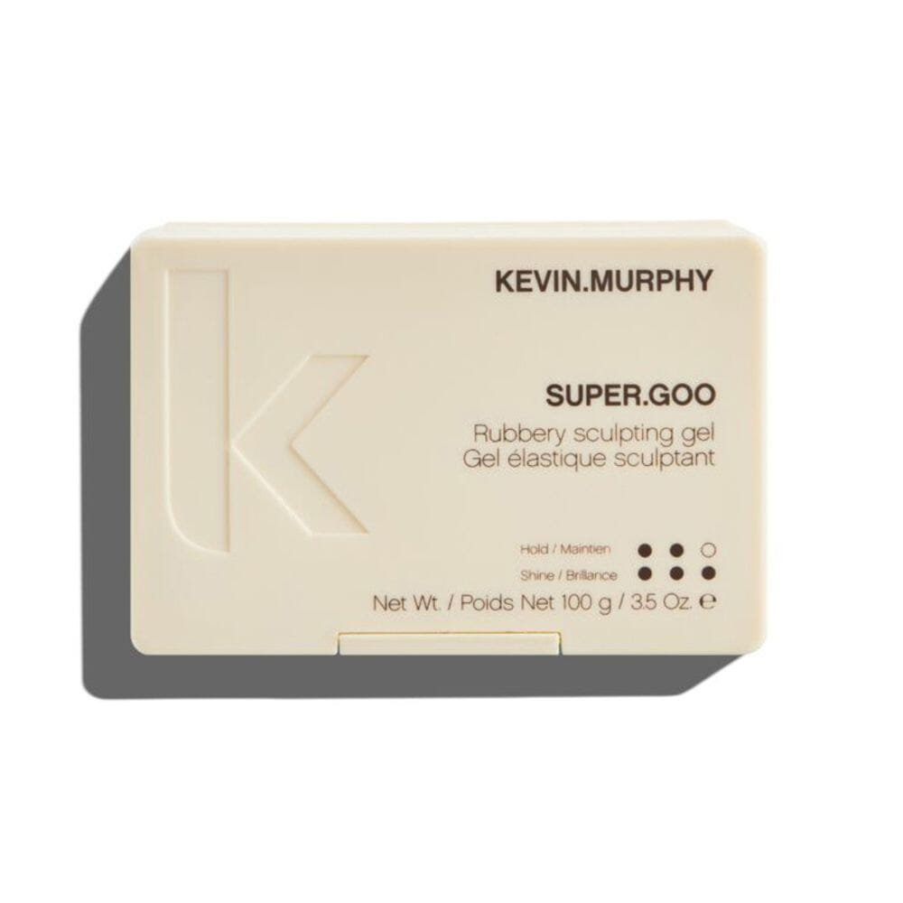 Kevin Murphy Super Goo