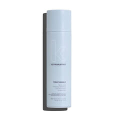 Kevin Murphy Touchable