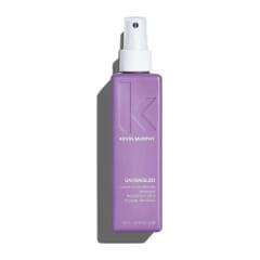 Kevin Murphy Untangled Leave-In Conditioner