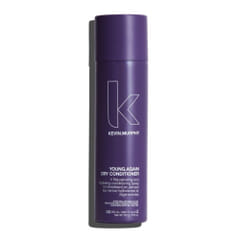 Kevin Murphy Young Again Dry Conditioner