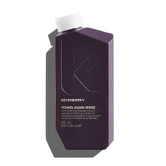 Kevin Murphy Young Again Rinse Balsam