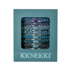 Kknekki Arctic Edition 8stk