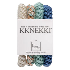 Kknekki Bundle 13 Seaside