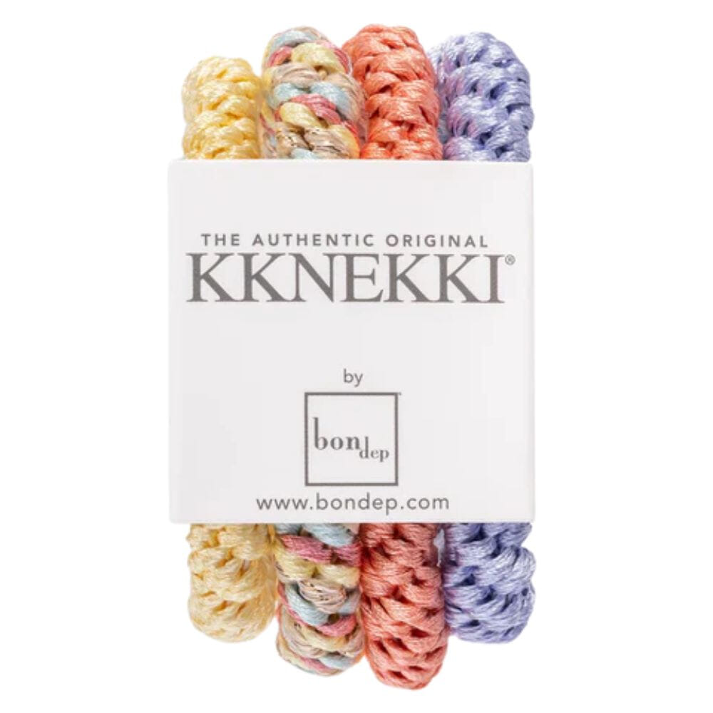 Kknekki Bundle 19 Pastel