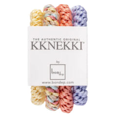 Kknekki Bundle 19 Pastel