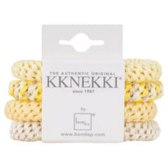 Kknekki Bundle 48 Crazy Banana