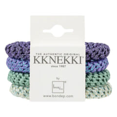 Kknekki Bundle 59 Lilla/Grønn