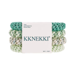 Kknekki Bundle 65 Green Leaf