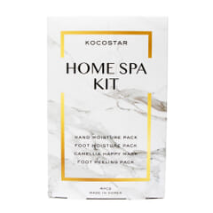 Kocostar Home Spa Kit oslo
