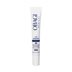 Lip Therapy Soothe & Protect Lip SPF 30 solfaktor til leppene lepper solbeskyttelse sol sommer