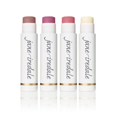 Jane Iredale Lipdrink Lip Balm SPF15