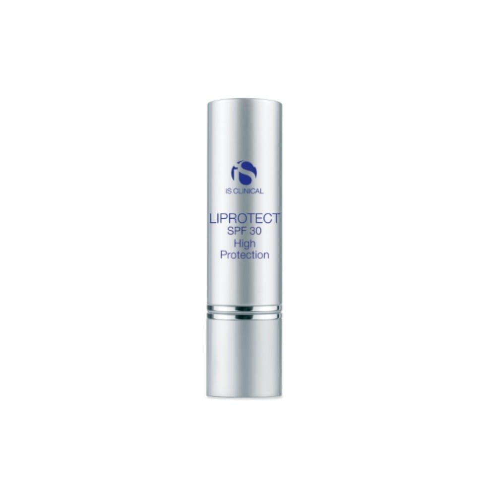 iS CLINICAL LIProtect SPF 35