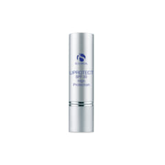 iS CLINICAL LIProtect SPF 35