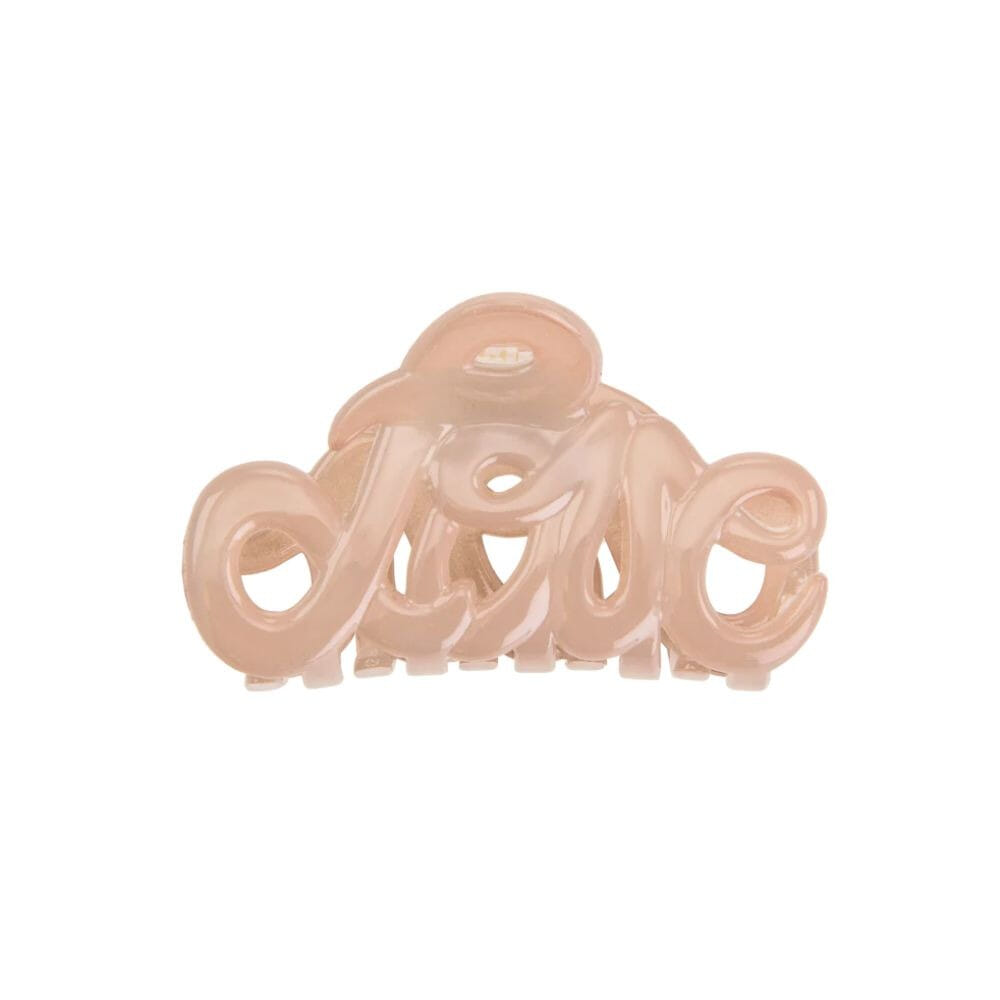 Love Claw Bon Dep 5 cm oslo beths