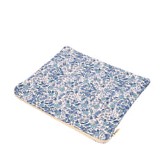 Mac Cover Liberty Serruria