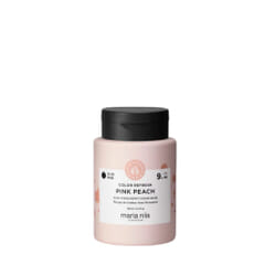 Maria Nila Color Refresh Pink Peach 100ml