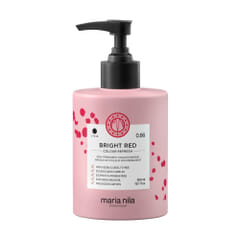 Maria Nila Colour Refresh Bright Red 0,66