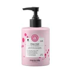 Maria Nila Colour Refresh Pink Pop 0,06