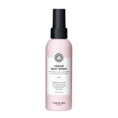 Maria Nila Cream Heat Spray