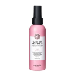 Maria Nila Quick Dry Heat Spray