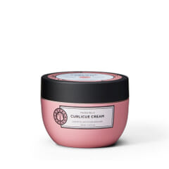 Maria Nila Curlicue Cream