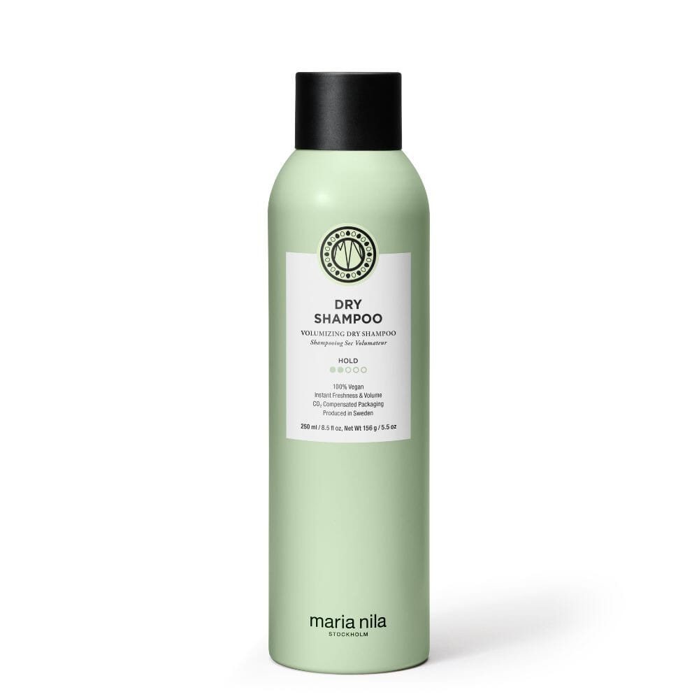 Maria Nila Dry Shampoo