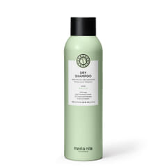 Maria Nila Dry Shampoo