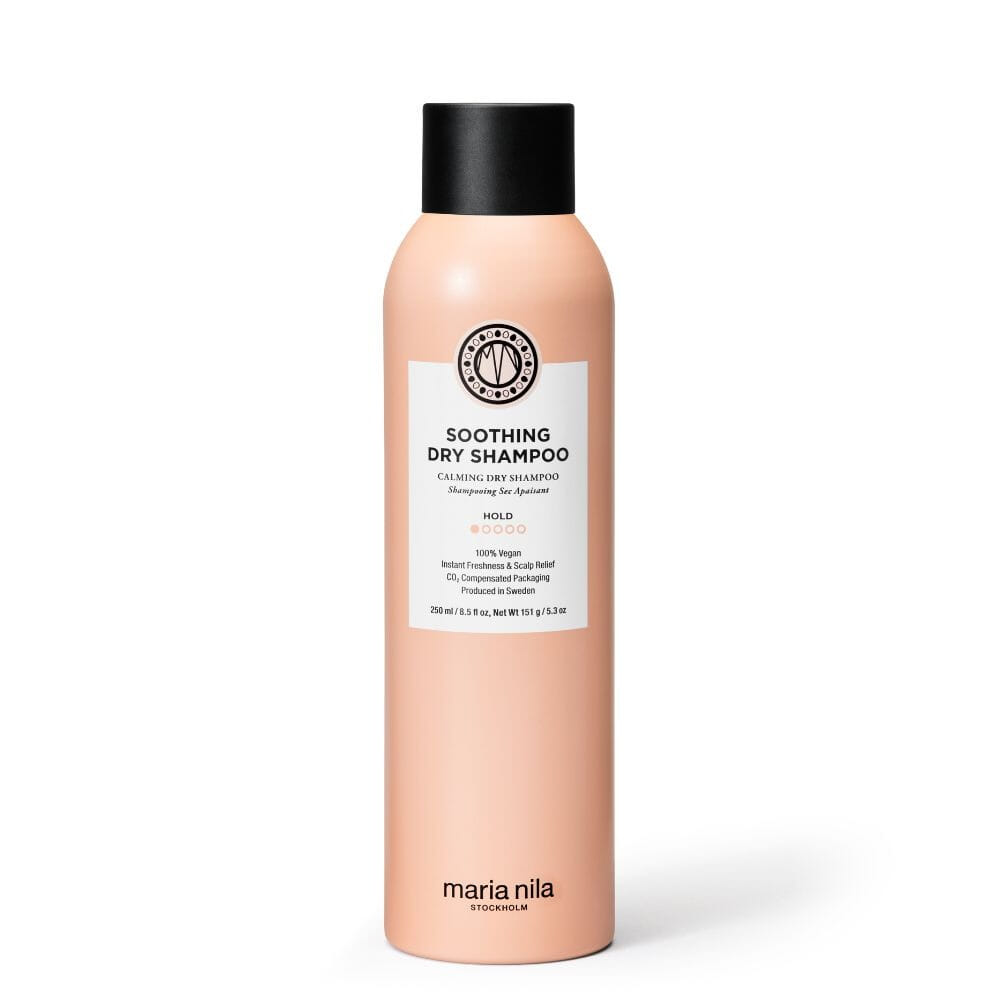 Maria Nila Soothing Dry Shampoo