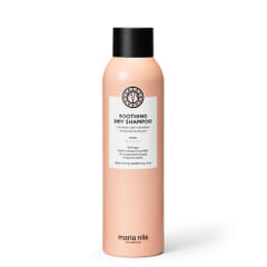 Maria Nila Soothing Dry Shampoo