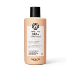 Maria Nila Head & Hair Heal Conditioner