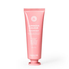 Maria Nila Luminous Colour Booster Masque