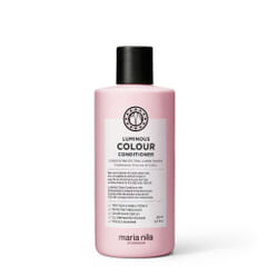 Maria Nila Luminous Colour Conditioner
