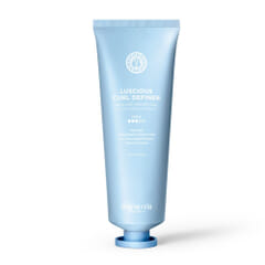Maria Nila Luscious Curl Definer