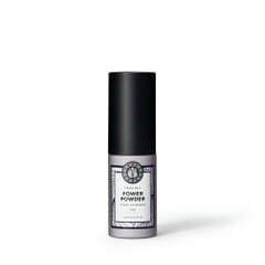 Maria NIla Power Powder
