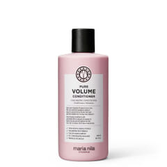 Maria Nila Pure Volume Conditioner