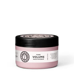 Maria Nila Pure Volume Masque