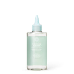 Maria Nila Purifying Cleanse Exfoliating Scalp Serum