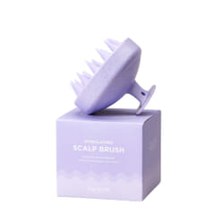 Maria Nila Scalp Brush
