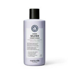 Maria Nila Sheer Silver Conditioner