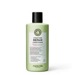 Maria Nila Structure Repair Conditioner