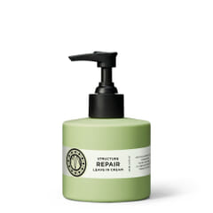 Maria Nila Structure Repair Leave-in Cream