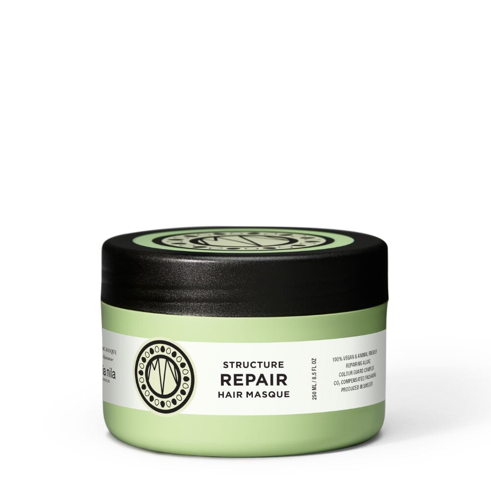 Maria Nila Structure Repair Masque