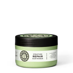 Maria Nila Structure Repair Masque