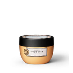Maria Nila Styling Cream