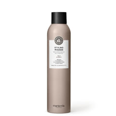 Maria Nila Styling Mousse