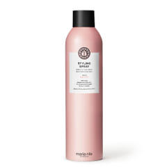 Maria Nila Styling Spray