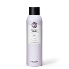 Maria Nila Texture Spray