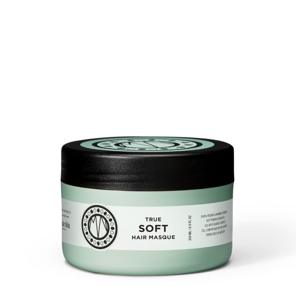 Maria Nila True Soft Masque